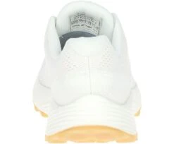 Merrell Moab Flight Undyed Dame -Osprey Salgsbutikk MRLW J066862 042420 S21 270