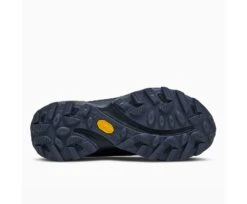 Merrell Moab Speed Gore-tex Tursko Dame -Osprey Salgsbutikk MRLW J067162 021621 S21 002