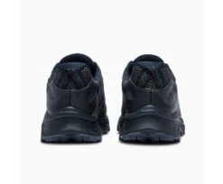 Merrell Moab Speed Gore-tex Tursko Dame -Osprey Salgsbutikk MRLW J067162 021621 S21 003