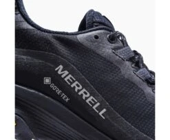 Merrell Moab Speed Gore-tex Tursko Dame -Osprey Salgsbutikk MRLW J067162 021621 S21 007