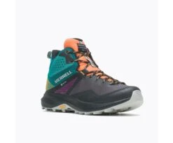 Merrell MQM 3 Mid Gore-tex Dame -Osprey Salgsbutikk MRLW J135528 032221 S22 045