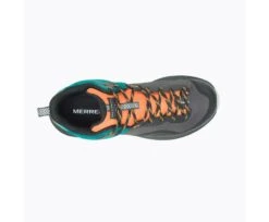 Merrell MQM 3 Mid Gore-tex Dame -Osprey Salgsbutikk MRLW J135528 032221 S22 TOP
