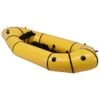 Ponto Packraft -Osprey Salgsbutikk MRS Ponto Packraft uten spruttrekk 11 5000x jpg