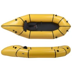 Ponto Packraft -Osprey Salgsbutikk MRS Ponto Packraft uten spruttrekk 9 5000x jpg