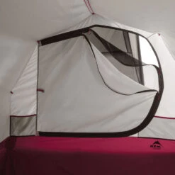 MSR Tindheim 2 Telt (2 Pers) 12 MSR Tindheim 2 Telt (2 Pers) -Osprey Salgsbutikk MSR Tindheim 2 innsiden 1