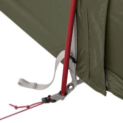 MSR Tindheim 2 Telt (2 Pers) 13 MSR Tindheim 2 Telt (2 Pers) -Osprey Salgsbutikk MSR Tindheim 2 plugger