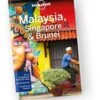 Malaysia, Singapore & Brunei 14 -Osprey Salgsbutikk Malaysia Singapore and Brunei 14.9781786574800.pdp .0