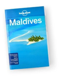Maldives