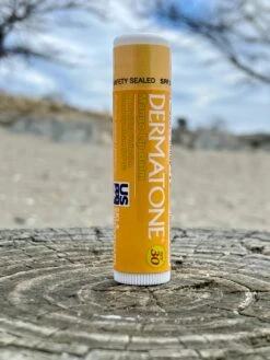 Lip Balm Mango 12 Lip Balm Mango -Osprey Salgsbutikk Mango IMG 0796 jpg