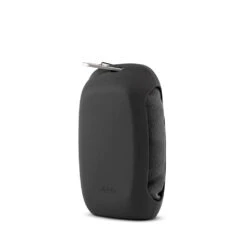 Matador NanoDry Shower Towel Large