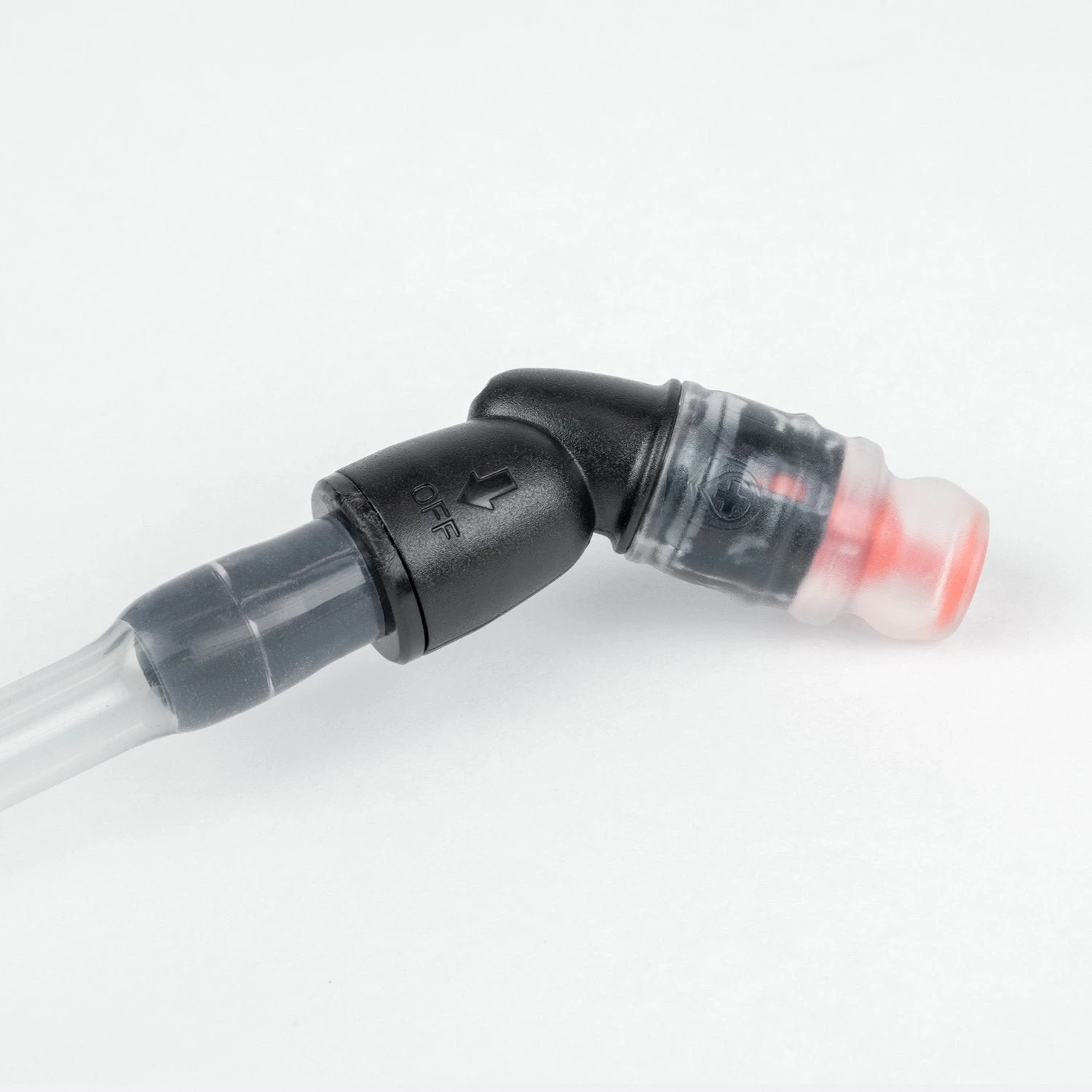 Matador Packable Hydration Reservoir 8 Matador Packable Hydration Reservoir - Bilde 6