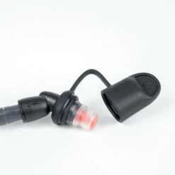 Matador Packable Hydration Reservoir 17 Matador Packable Hydration Reservoir -Osprey Salgsbutikk Matador HydrationReservoir Detail04 2400x 152c4ec5 742b 4f3d a90b 2fa9c4d30d74