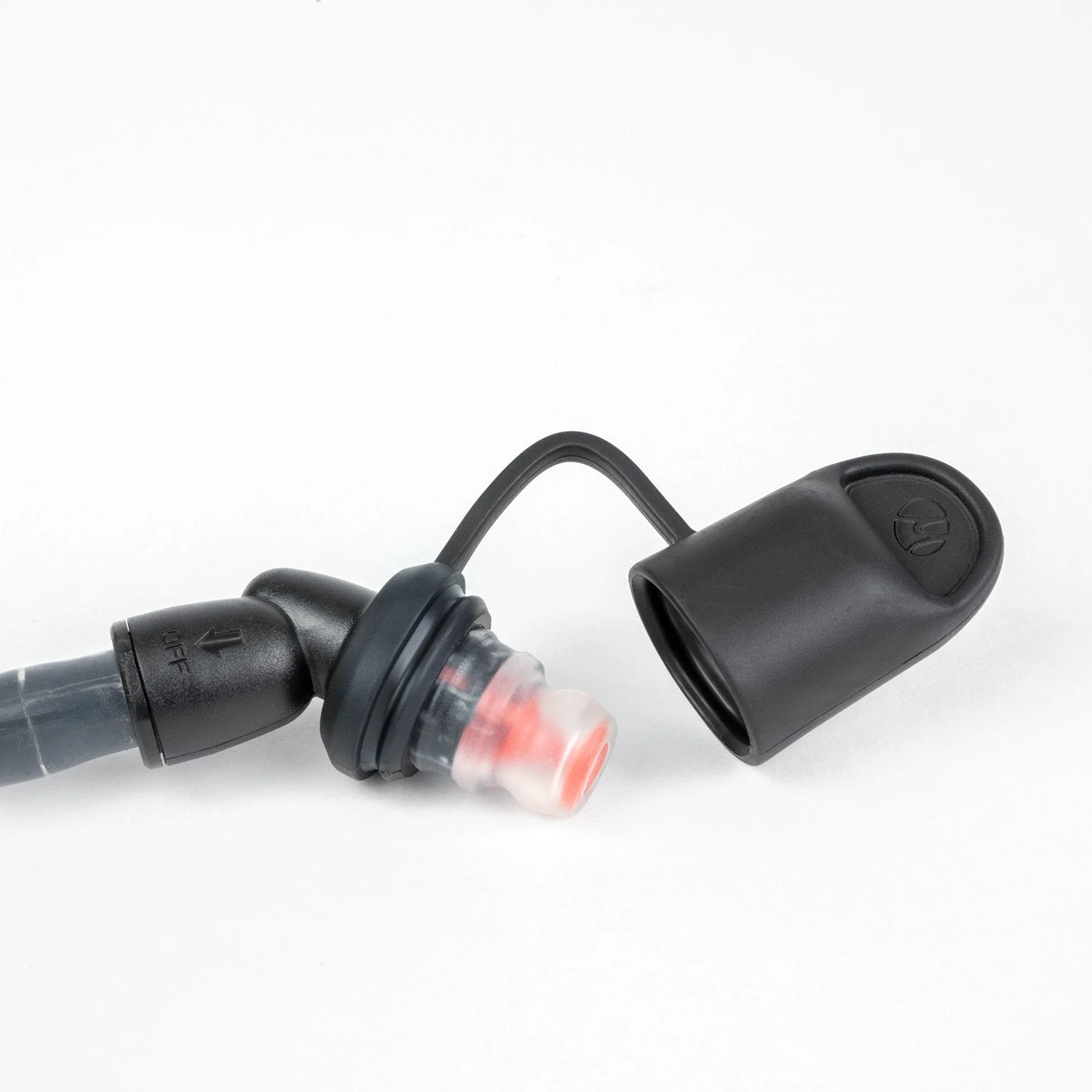 Matador Packable Hydration Reservoir 9 Matador Packable Hydration Reservoir - Bilde 7