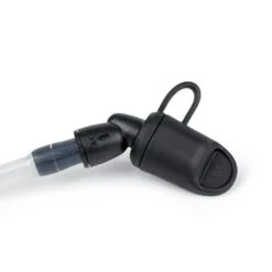 Matador Packable Hydration Reservoir 18 Matador Packable Hydration Reservoir -Osprey Salgsbutikk Matador HydrationReservoir Detail05 2400x 909851a0 fdfa 4252 8502 24e3a6bd96ad