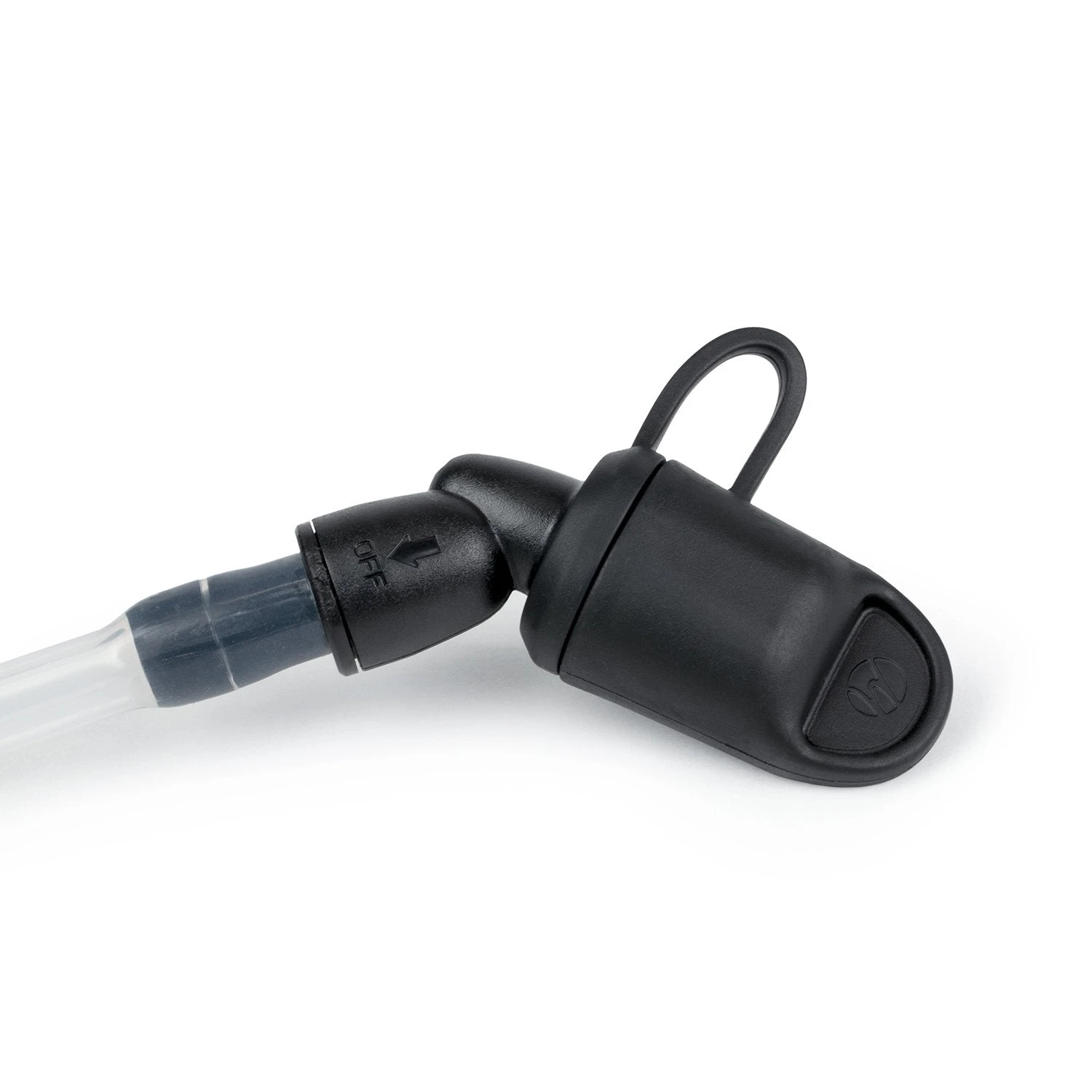 Matador Packable Hydration Reservoir 10 Matador Packable Hydration Reservoir - Bilde 8