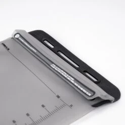 Matador Packable Hydration Reservoir 14 Matador Packable Hydration Reservoir -Osprey Salgsbutikk Matador HydrationReservoir Detail06 2400x d5ef88c3 b7b5 4a07 88d2 72789647b6ec