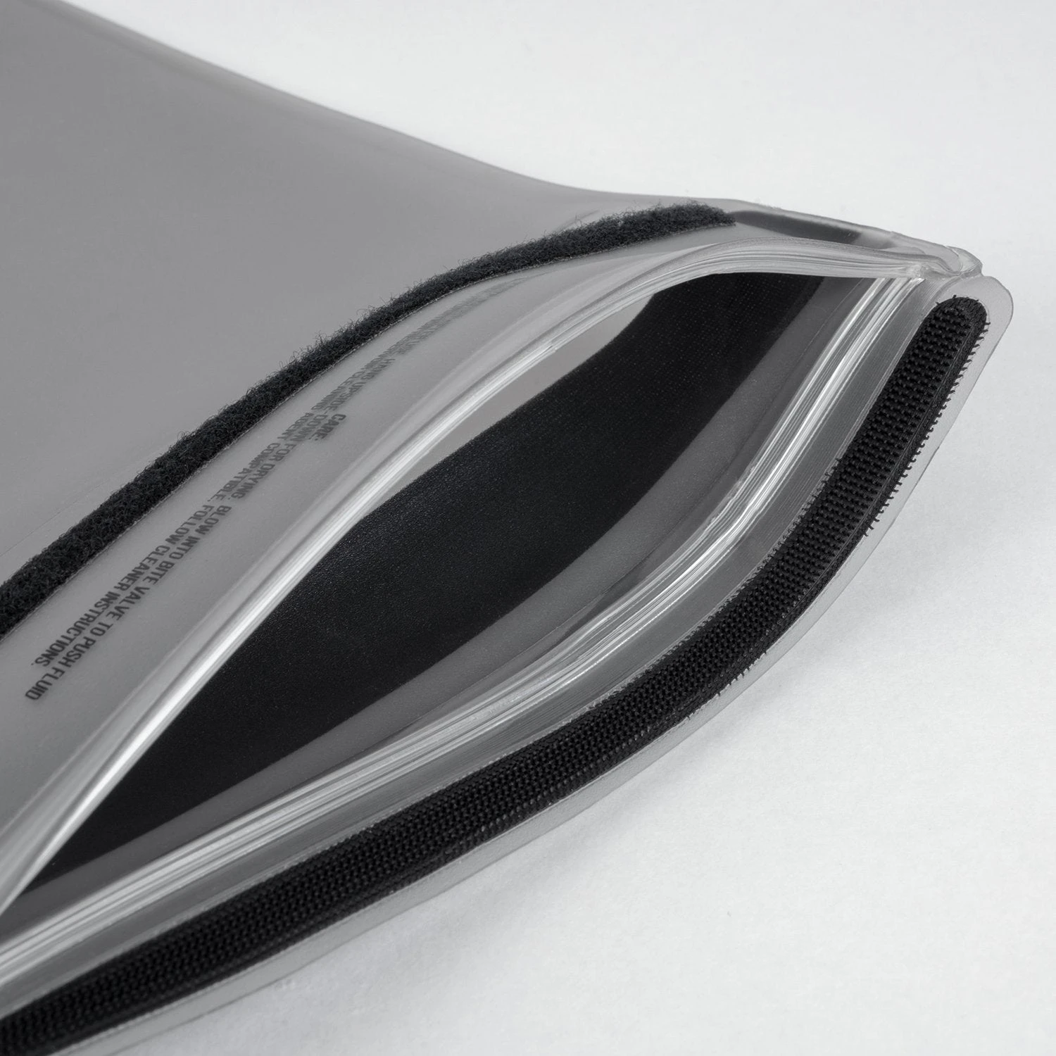 Matador Packable Hydration Reservoir 4 Matador Packable Hydration Reservoir - Bilde 2