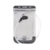 Matador Packable Hydration Reservoir -Osprey Salgsbutikk Matador HydrationReservoir Front Grey 2400x ed67e783 9f7b 4abe a69a e2478fd11425