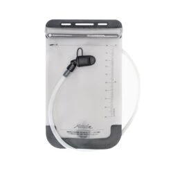 Matador Packable Hydration Reservoir