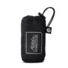 Matador Mini Pocket Blanket 3.0