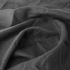 Matador Ultralight Travel Towel Large -Osprey Salgsbutikk Matador ULTowel Material 2400x jpg