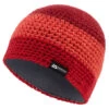 Mountain Equipment Flash Beanie (Dame) -Osprey Salgsbutikk Mountain Equipment Flash Beanie Dame Cap Pop Rhub