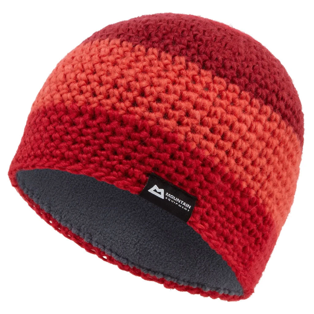 Mountain Equipment Flash Beanie (Dame) 3 Mountain Equipment Flash Beanie (Dame)