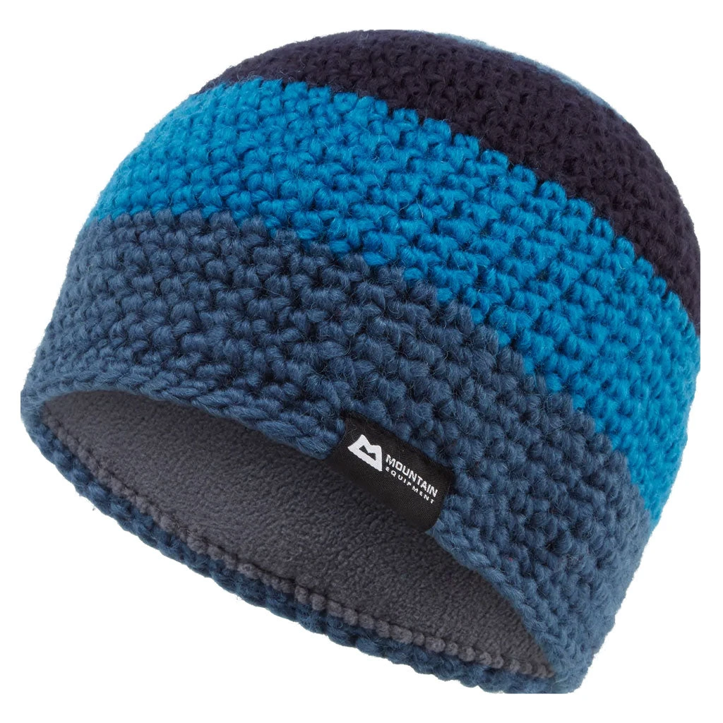 Mountain Equipment Flash Beanie (Dame) 4 Mountain Equipment Flash Beanie (Dame) - Bilde 2