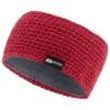 Mountain Equipment Flash Headband (Dame)