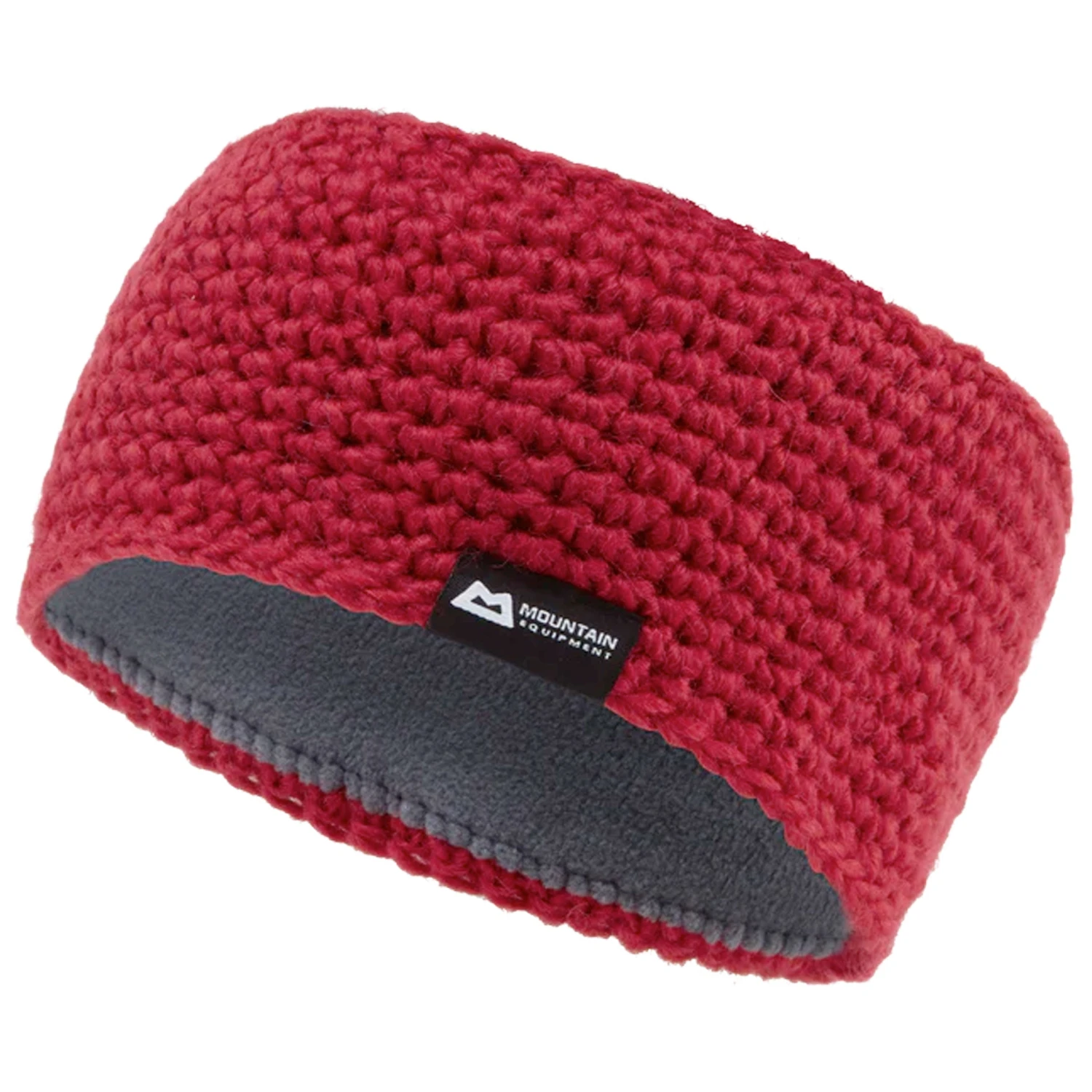 Mountain Equipment Flash Headband (Dame) 3 Mountain Equipment Flash Headband (Dame)