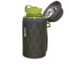 Nalgene Wide Mouth Isolerende Termotrekk (1L) -Osprey Salgsbutikk Nalgene Isolerende Termotrekk til Wide Mouth 1L