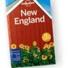 New England 9 1 New England 9 -Osprey Salgsbutikk New England 9.9781787013537.pdp .0
