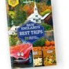New England's Best Trips -Osprey Salgsbutikk New Englands Best Trips 4.9781787013513.pdp .0