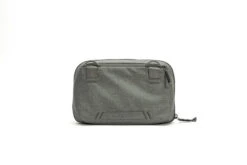 Peak Design Tech Pouch Utstyrmappe -Osprey Salgsbutikk New Loops Tech Pouch image