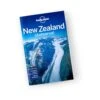 New Zealand Lonely Planet -Osprey Salgsbutikk New Zealand 20.9781787016033.pdp .0