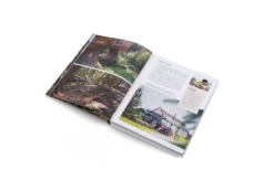 Nordic Cycle - Bicycle Adventures In The North -Osprey Salgsbutikk NordicCycle inside01 2000x 6da1b262 966a 4fa0 9833 d73f41bb135b