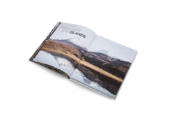 Nordic Cycle - Bicycle Adventures In The North -Osprey Salgsbutikk NordicCycle inside02 2000x a6b2bfee 207b 49ba b290 0f724a3a3f83