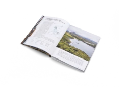 Nordic Cycle - Bicycle Adventures In The North -Osprey Salgsbutikk NordicCycle inside03 2000x f7b01e20 1af0 4b44 86ec 110b8a48619f