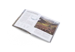 Nordic Cycle - Bicycle Adventures In The North -Osprey Salgsbutikk NordicCycle inside05 2000x c7646c95 4a18 422e ab4d 518bc41074a0