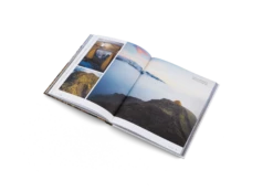 Nordic Cycle - Bicycle Adventures In The North -Osprey Salgsbutikk NordicCycle inside06 2000x bae3c2e3 315b 4414 924a 88f9205ca6f7