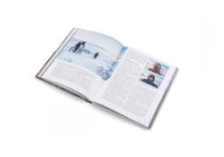 Nordic Cycle - Bicycle Adventures In The North -Osprey Salgsbutikk NordicCycle inside07 2000x abbdf040 77c8 4cc2 a45c 16098f3c751a