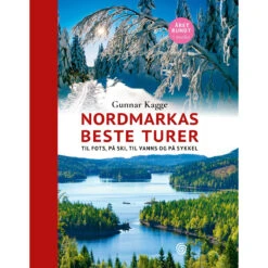 Nordmarkas Beste Turer -Osprey Salgsbutikk Nordmarkas beste turer scaled 1