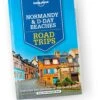 Normandy & D-Day Beaches Road Trips -Osprey Salgsbutikk Normandy and D Day Beaches Road Trips 2.9781786573940.pdp .0