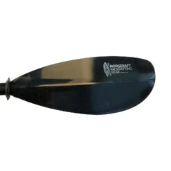 Intermediate 4-delt Padleåre Til Packraft -Osprey Salgsbutikk Norseraft Intermediate 4 delt Padlearer 3 5000x jpg