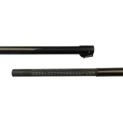 Intermediate 4-delt Padleåre Til Packraft -Osprey Salgsbutikk Norseraft Intermediate 4 delt Padlearer 5 5000x jpg