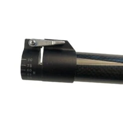 Intermediate 4-delt Padleåre Til Packraft -Osprey Salgsbutikk Norseraft Intermediate 4 delt Padlearer 6 5000x jpg