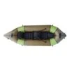 Longship 2022 Tandem Packraft