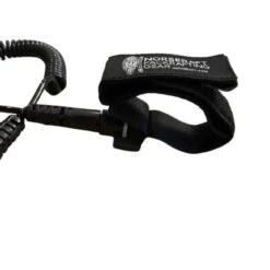 Paddle Leash åresnor -Osprey Salgsbutikk Norseraft Paddle Leash Aresnor Padlesnor 3 5000x jpg