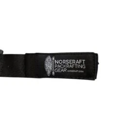 Paddle Leash åresnor -Osprey Salgsbutikk Norseraft Paddle Leash Aresnor Padlesnor 5 5000x c53d94f5 bd66 49b3 bfc1 0bdbfd25c55a