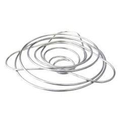 Soto Helix Coffee Maker -Osprey Salgsbutikk OD HLX 007